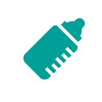 Nurserie professionnelle