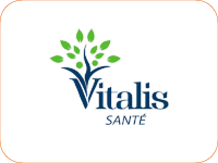 Vitalis
