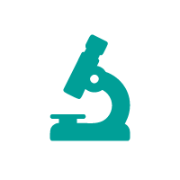 Laboratoire d’analyses médicales