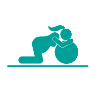 Salle d’accouchement