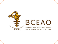 BCEAO
