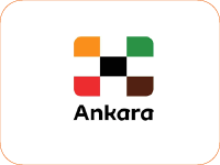 ANKARA