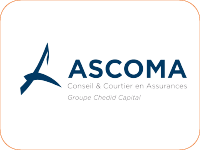ASCOMA