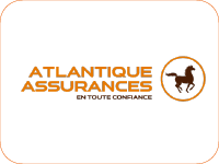 Atlantique Assurances