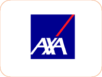 Axa Assurance