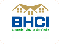 BHCI