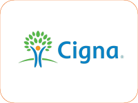 CIGNA Assurance