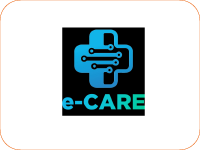 E-Care Assurance