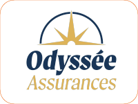 Odyssée Assurance