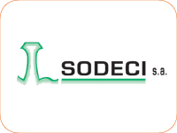 SODECI