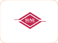 SUNU